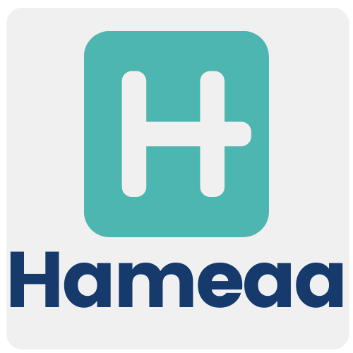 Hameaa